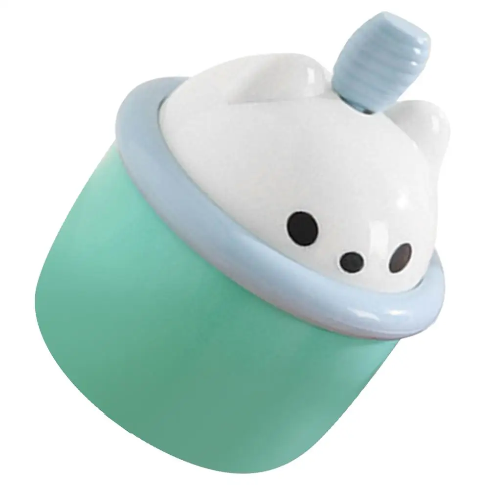 3pcs Green Facial Cleanser Foams Maker Cup Foam Pump Bottle Facial Cleanser Maker Cup Washing Face Bubble Portable Foams
3pcs Green Facial Cleanser Foams Maker Cup Foam Pump Bottle Facial Cleanser Maker Cup Washing Face Bubble Portable Foams