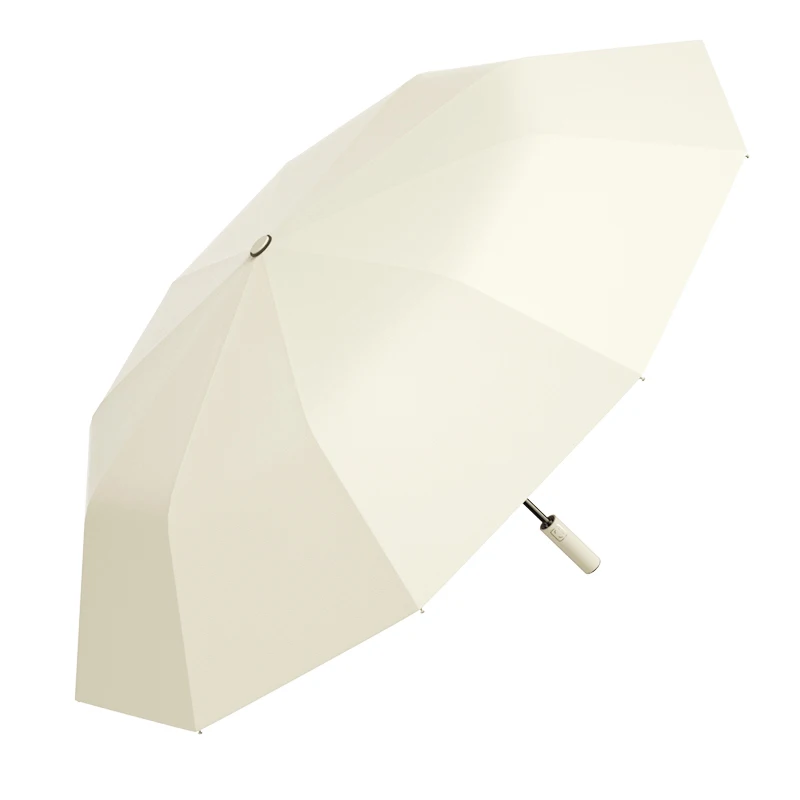 Parasol Umbrella Stand Umbrellas Academy Fold Sun Umbrella Sunshade Specialized Umbrella for Resisting Wind and Rain 파라솔 낚시
Parasol Umbrella Stand Umbrellas Academy Fold Sun Umbrella Sunshade Specialized Umbrella for Resisting Wind and Rain 파라솔 낚시