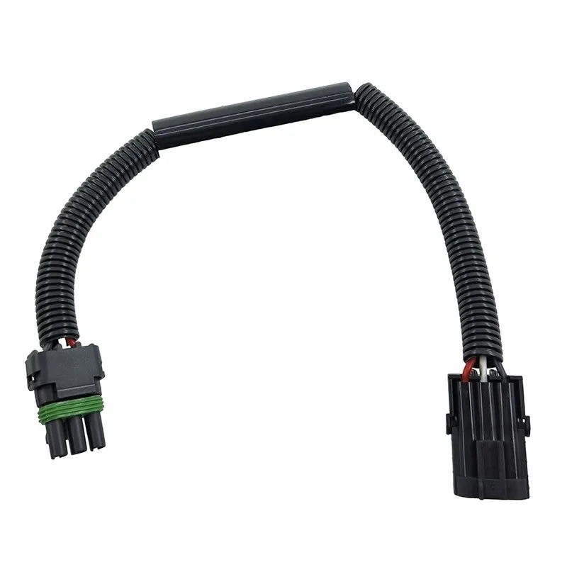 XUGong SANY SDLG Excavator Flameout Solenoid Valve Oil Cut-Off Protection Switch Coil Manager for Construction Equipment
XUGong SANY SDLG Excavator Flameout Solenoid Valve Oil Cut-Off Protection Switch Coil Manager for Construction Equipment