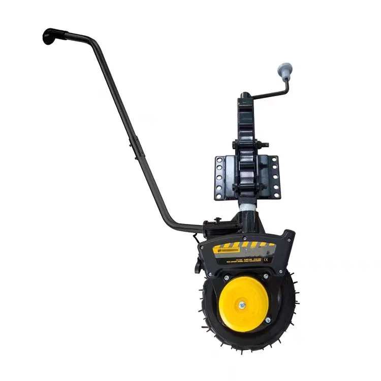 kj-Black caravan Electric Motorised Trailer jockey Wheel Mover 12V 550W Electric Trailer Jack Mini Mover with Automatic Brake@
kj-Black caravan Electric Motorised Trailer jockey Wheel Mover 12V 550W Electric Trailer Jack Mini Mover with Automatic Brake@