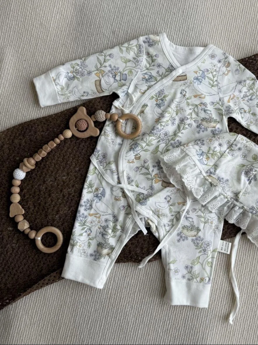 Baby Cotton Rer Spring Autumn Winter Long Sve No S Baby Clothes Boys Casual Sle Rabbit Fur ort Pants Baby
Baby Cotton Rer Spring Autumn Winter Long Sve No S Baby Clothes Boys Casual Sle Rabbit Fur ort Pants Baby