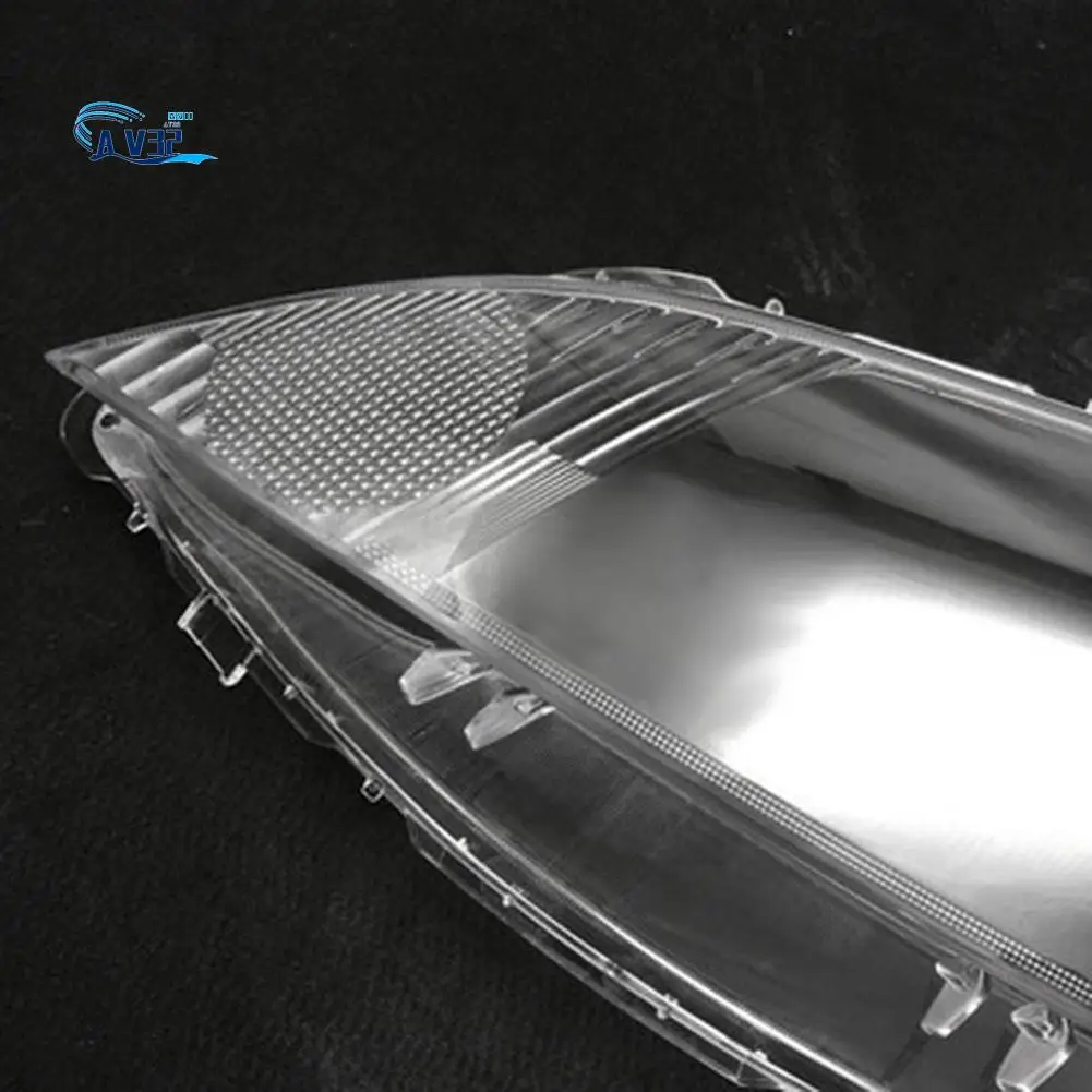 AV32-2Pcs Автомобильная передняя фара, крышка объектива, корпус лампы для Nissan NV200 2010-2018
AV32-2Pcs Автомобильная передняя фара, крышка объектива, корпус лампы для Nissan NV200 2010-2018