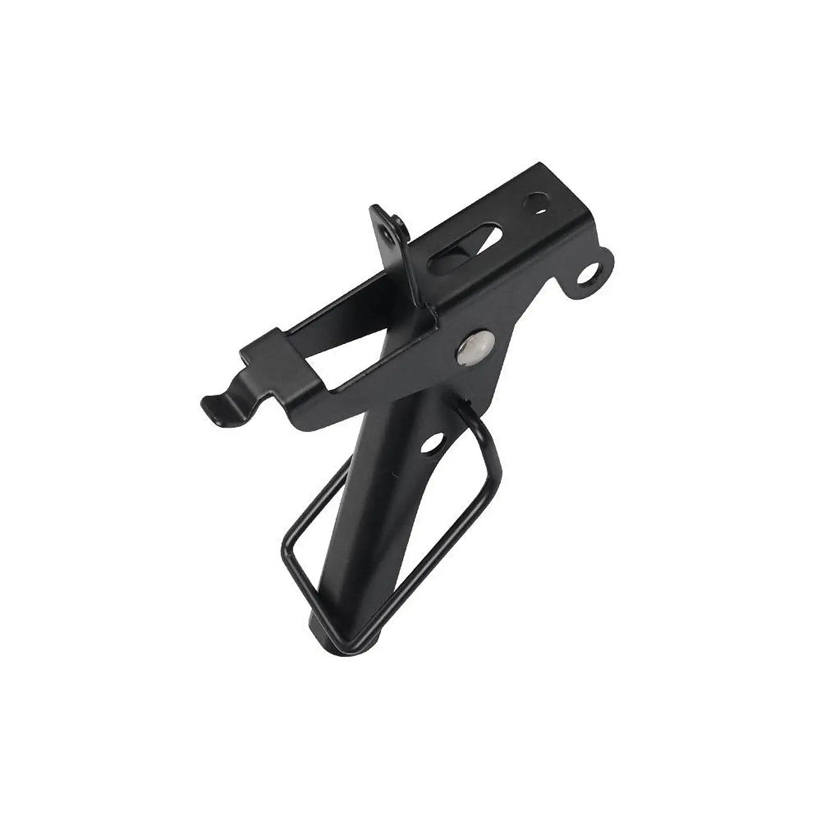 Utility Vehicle Tailgate Lock Latch Set High Strength Metal Rear Door Lock Kit for UTV 570 800 GEM Models
Utility Vehicle Tailgate Lock Latch Set High Strength Metal Rear Door Lock Kit for UTV 570 800 GEM Models