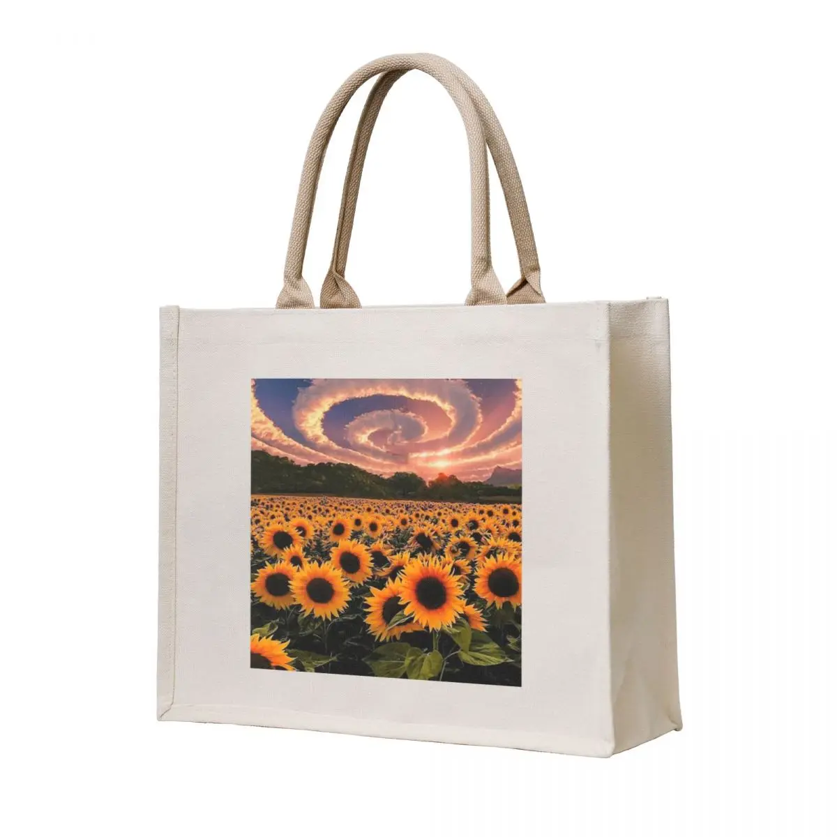 Sunflower Aesthetic Tote Bag Women's shopping bag Shopping bags shoping bag canvas tote
Sunflower Aesthetic Tote Bag Women's shopping bag Shopping bags shoping bag canvas tote