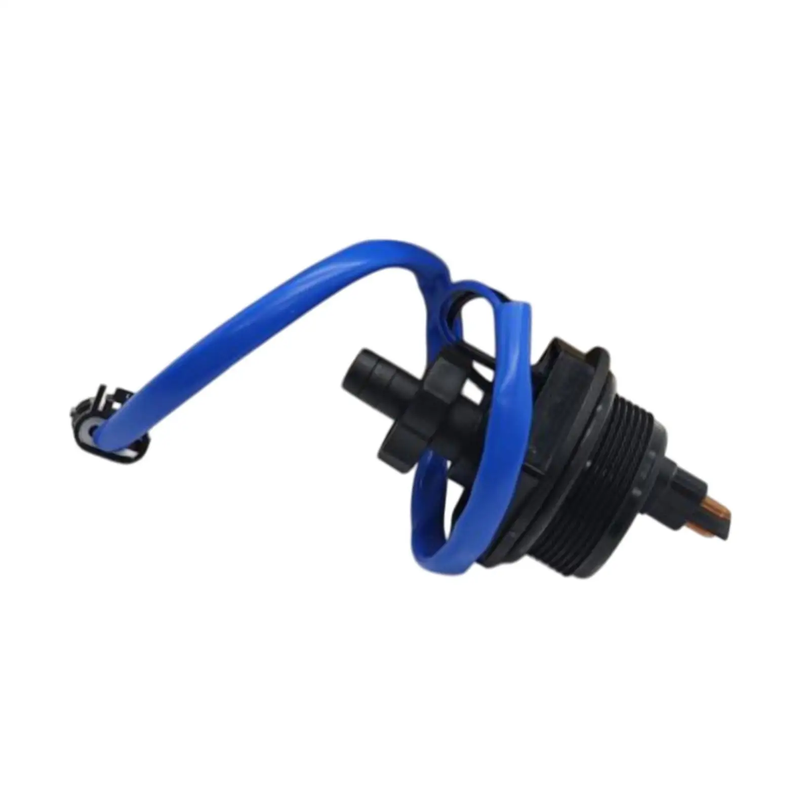 68197868Ab Diesels Fuel Water Sensors Sturdy Car Accessories Easy to Install
68197868Ab Diesels Fuel Water Sensors Sturdy Car Accessories Easy to Install