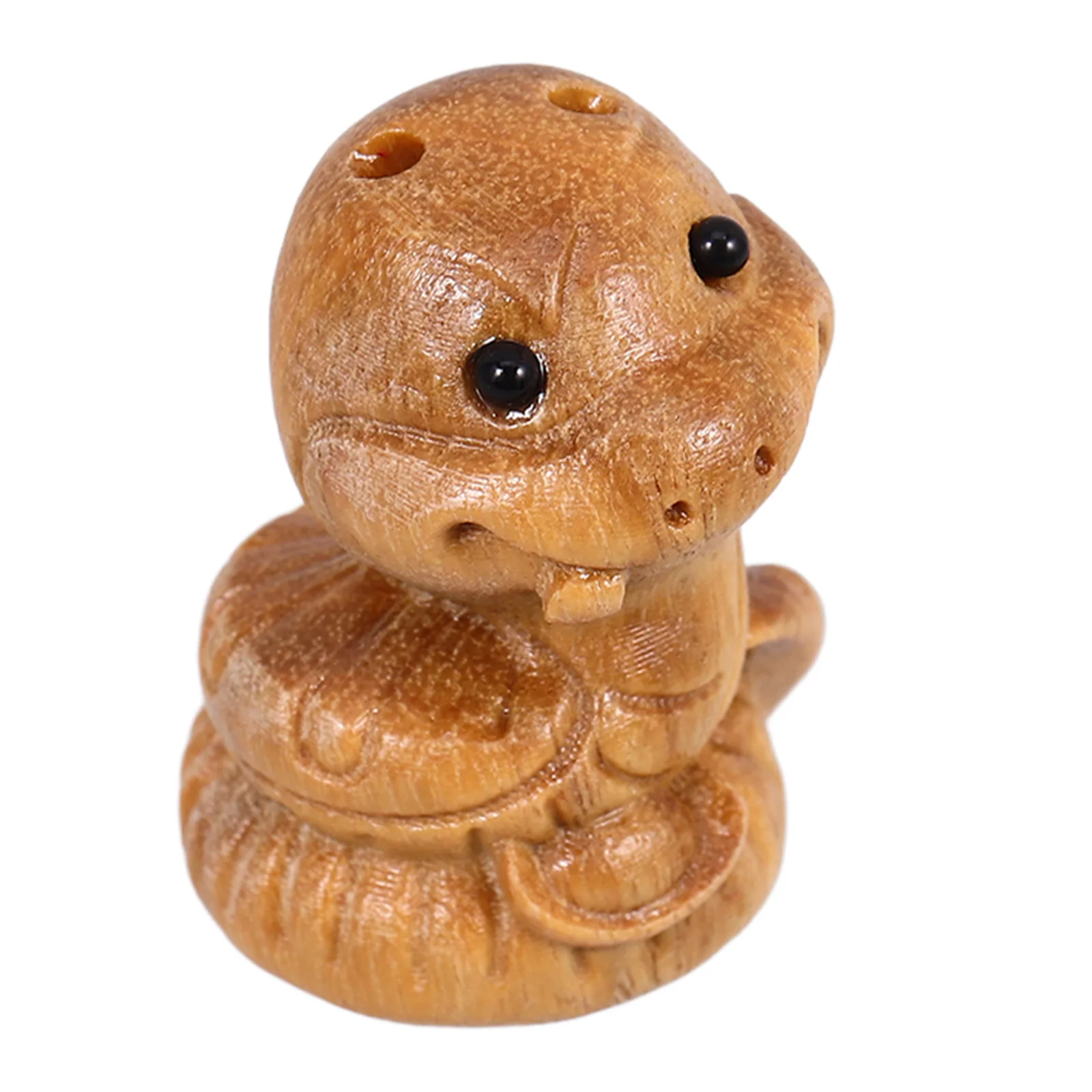 Mobile Phone Chain Pendant Key Charms Zodiac Animal Figure Sandalwood Snake Figurine Statue
Mobile Phone Chain Pendant Key Charms Zodiac Animal Figure Sandalwood Snake Figurine Statue