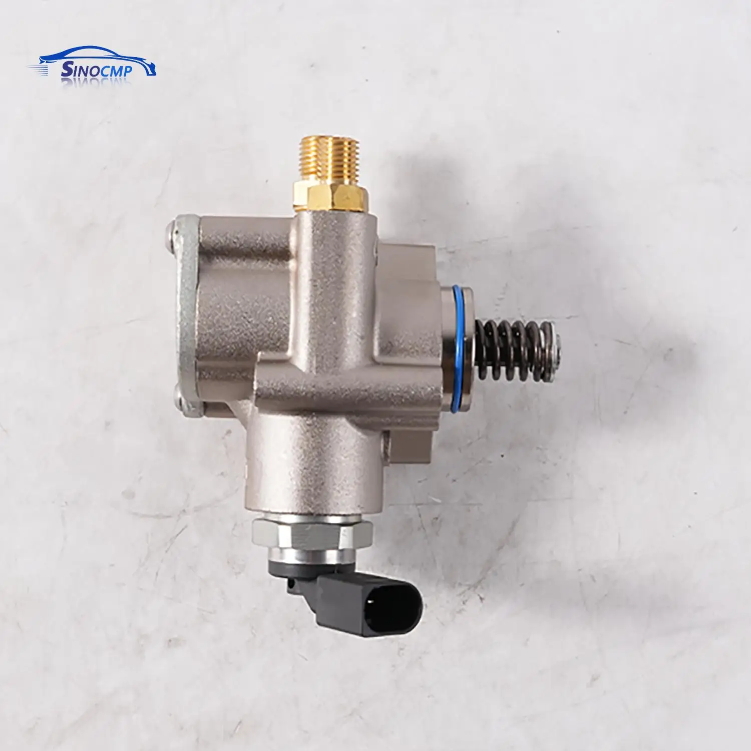 Для Audi R8 2008-2015 S5 2008-2012 Q7 2009-2010 A6 2010-2011 A8 2010 Volkswagen Touareg 2009 1 ПК топливный насос высокого давления
Для Audi R8 2008-2015 S5 2008-2012 Q7 2009-2010 A6 2010-2011 A8 2010 Volkswagen Touareg 2009 1 ПК топливный насос высокого давления