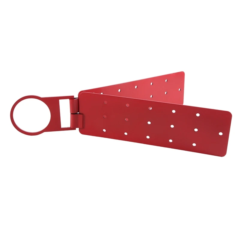 Кровельный якорь кронштейн, система защиты от падения, подключается к деревянной поверхности с набором безопасности для кровельного ремня, регулируемый разъем, прочный
Кровельный якорь кронштейн, система защиты от падения, подключается к деревянной поверхности с набором безопасности для кровельного ремня, регулируемый разъем, прочный