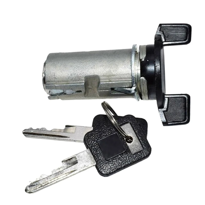 Car Ignition Switch Cylinder Lock Bolt In With 2 Keys 701398 For Chevy GMC Pontiac
Car Ignition Switch Cylinder Lock Bolt In With 2 Keys 701398 For Chevy GMC Pontiac
