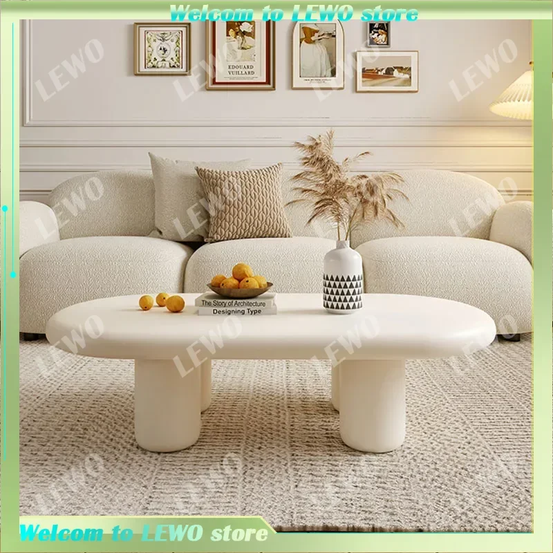 Unique Frame Coffee Table Organizer Mechanism Premium White Coffee Tables Books Minimalist Table Basses De Salon Home Furniture
Unique Frame Coffee Table Organizer Mechanism Premium White Coffee Tables Books Minimalist Table Basses De Salon Home Furniture
