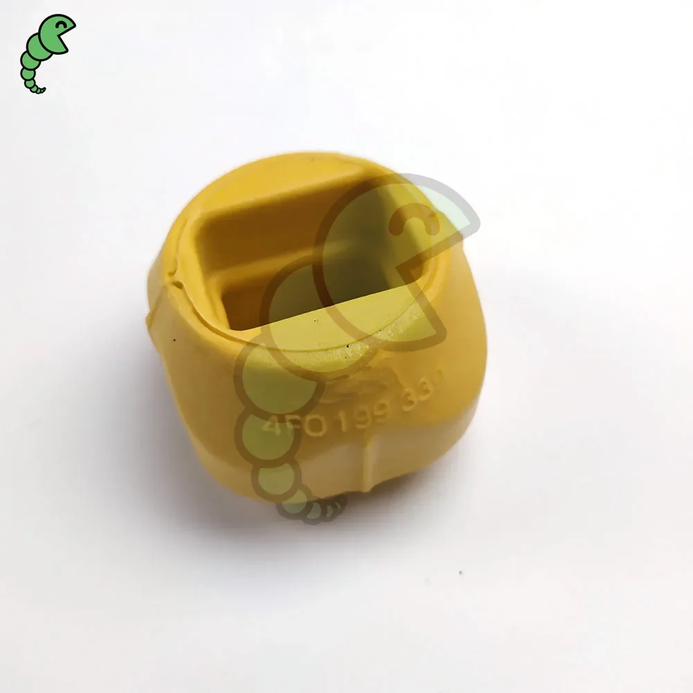 Engine Mount For 4F0199339 High Quality Auto Parts Engine Mount For Audi A4 4F0 199 339
Engine Mount For 4F0199339 High Quality Auto Parts Engine Mount For Audi A4 4F0 199 339