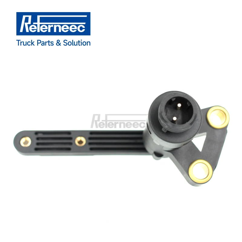 REFERNEEC Distance Sensor Inductive 1365935 1495828 1934584 5010422344 4410501000 4410501010 2099046
REFERNEEC Distance Sensor Inductive 1365935 1495828 1934584 5010422344 4410501000 4410501010 2099046