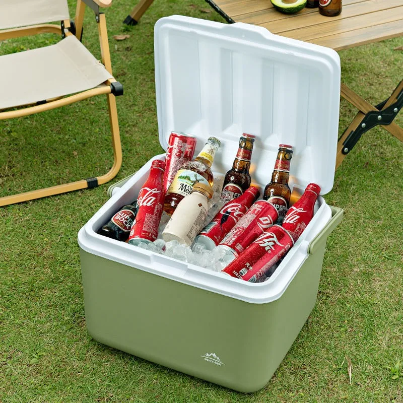 Commercial Portable Cooler Chest Ice Box for Catering Street Vendors Outdoor Car Truck Delivery Food Takeout Keeps Fresh
Commercial Portable Cooler Chest Ice Box for Catering Street Vendors Outdoor Car Truck Delivery Food Takeout Keeps Fresh