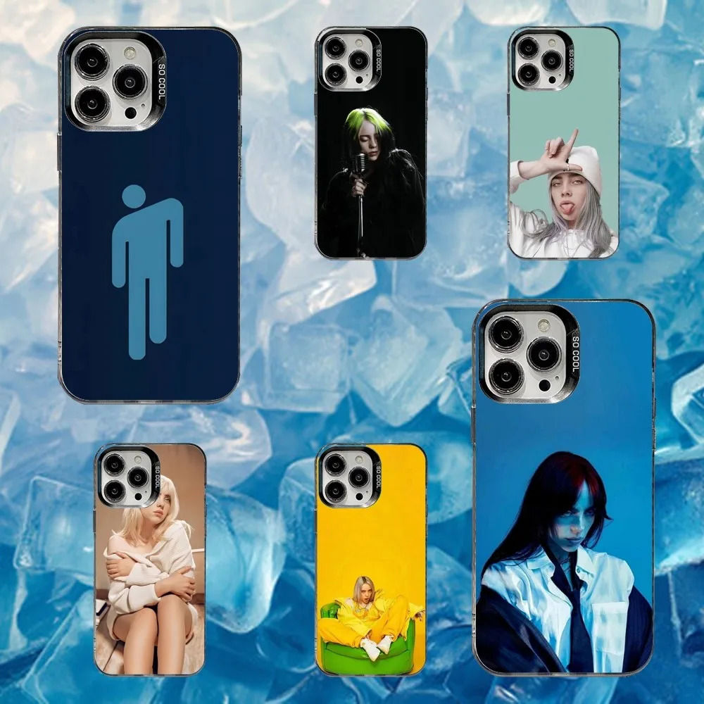Hit Me Hard and Soft Phone Case For iPhone 16,15,14,13,12,11,Mini,Pro,SE,MAX White Matte Shockproof Cover
Hit Me Hard and Soft Phone Case For iPhone 16,15,14,13,12,11,Mini,Pro,SE,MAX White Matte Shockproof Cover