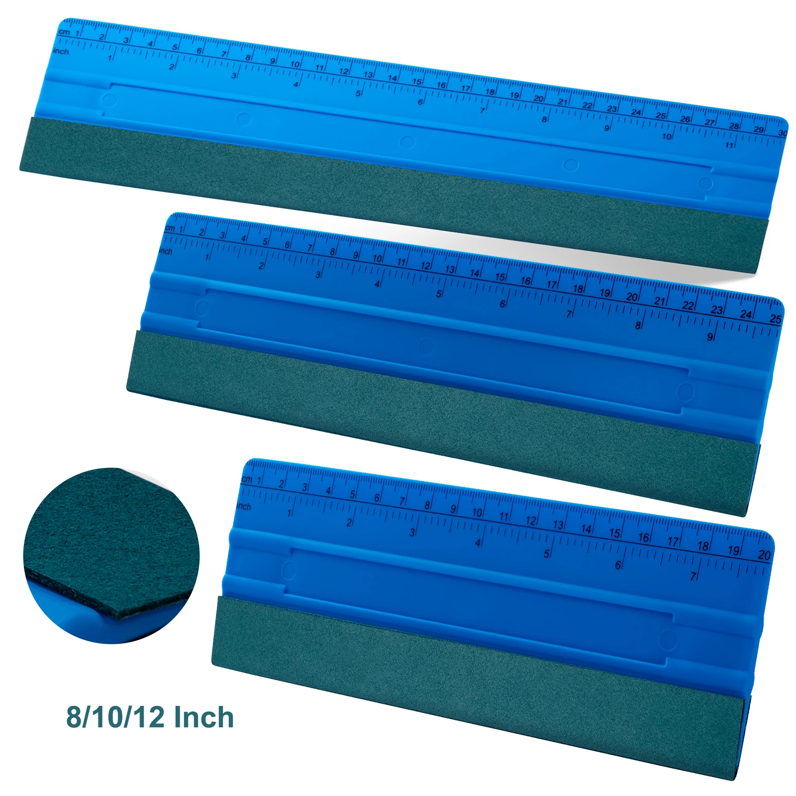 FOSHIO замшевая фетровая ткань, длинный скребок с измерительной линейкой, край автомобиля, виниловая пленка, скребок, наклейка, графический знак, инструмент для тонирования пленки
FOSHIO замшевая фетровая ткань, длинный скребок с измерительной линейкой, край автомобиля, виниловая пленка, скребок, наклейка, графический знак, инструмент для тонирования пленки