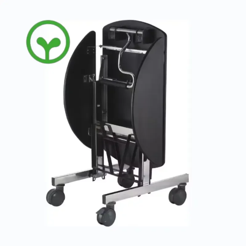 Catering Restaurant High-end Manufacturing Custom Food Warming Cart Service Trolley
Catering Restaurant High-end Manufacturing Custom Food Warming Cart Service Trolley
