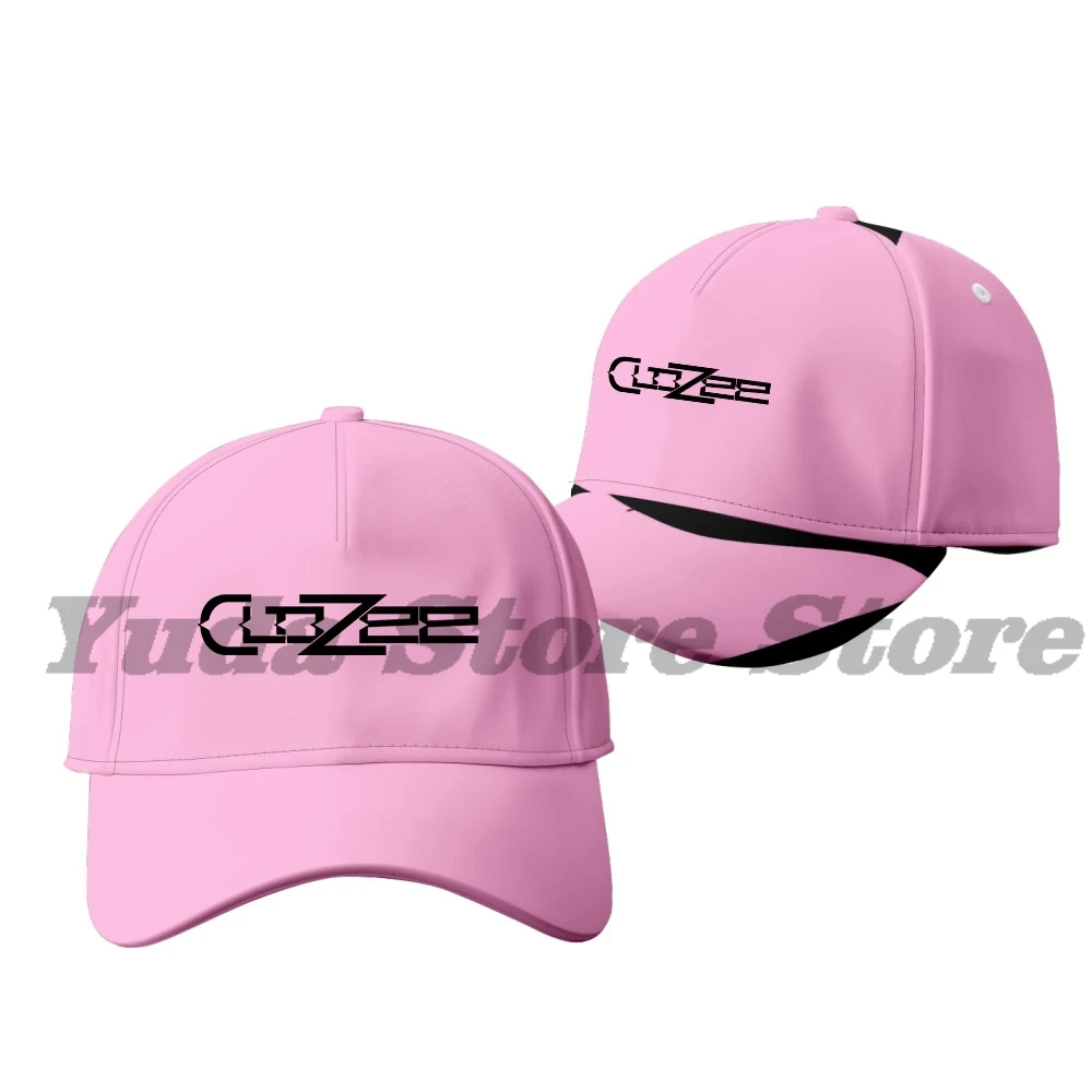 Бейсболки CloZee Merch, женские и мужские кепки, летняя уличная Спортивная Кепка кепки солнцезащитные унисекс color4
Бейсболки CloZee Merch, женские и мужские кепки, летняя уличная Спортивная Кепка кепки солнцезащитные унисекс color4