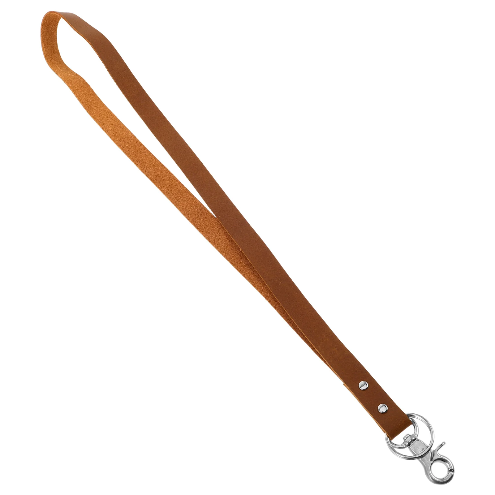 Retro Lanyard for ID Badge Keychain Employee Chest Card Vintage Neck Strap Quick Release Wrist Phone Lanyards
Retro Lanyard for ID Badge Keychain Employee Chest Card Vintage Neck Strap Quick Release Wrist Phone Lanyards