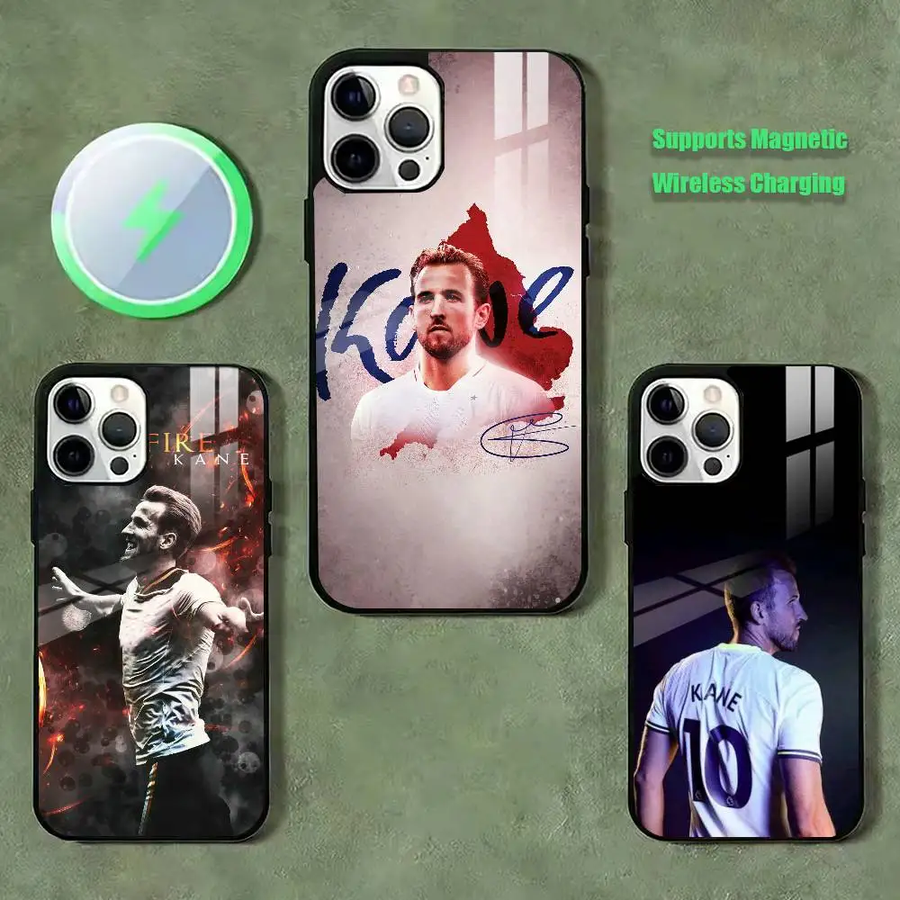Football H-Harry Kane Phone Case For iPhone17,16,15,14,13,12,11 Plus,Pro Supports Magnetic Wireless Charging
Football H-Harry Kane Phone Case For iPhone17,16,15,14,13,12,11 Plus,Pro Supports Magnetic Wireless Charging