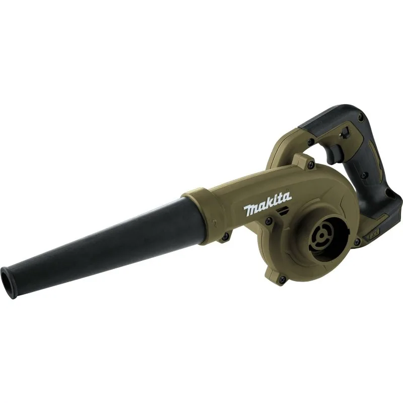 Makita ADBU05Z, приключения на открытом воздухе™18V LXT®Вентилятор, только инструмент
Makita ADBU05Z, приключения на открытом воздухе™18V LXT®Вентилятор, только инструмент