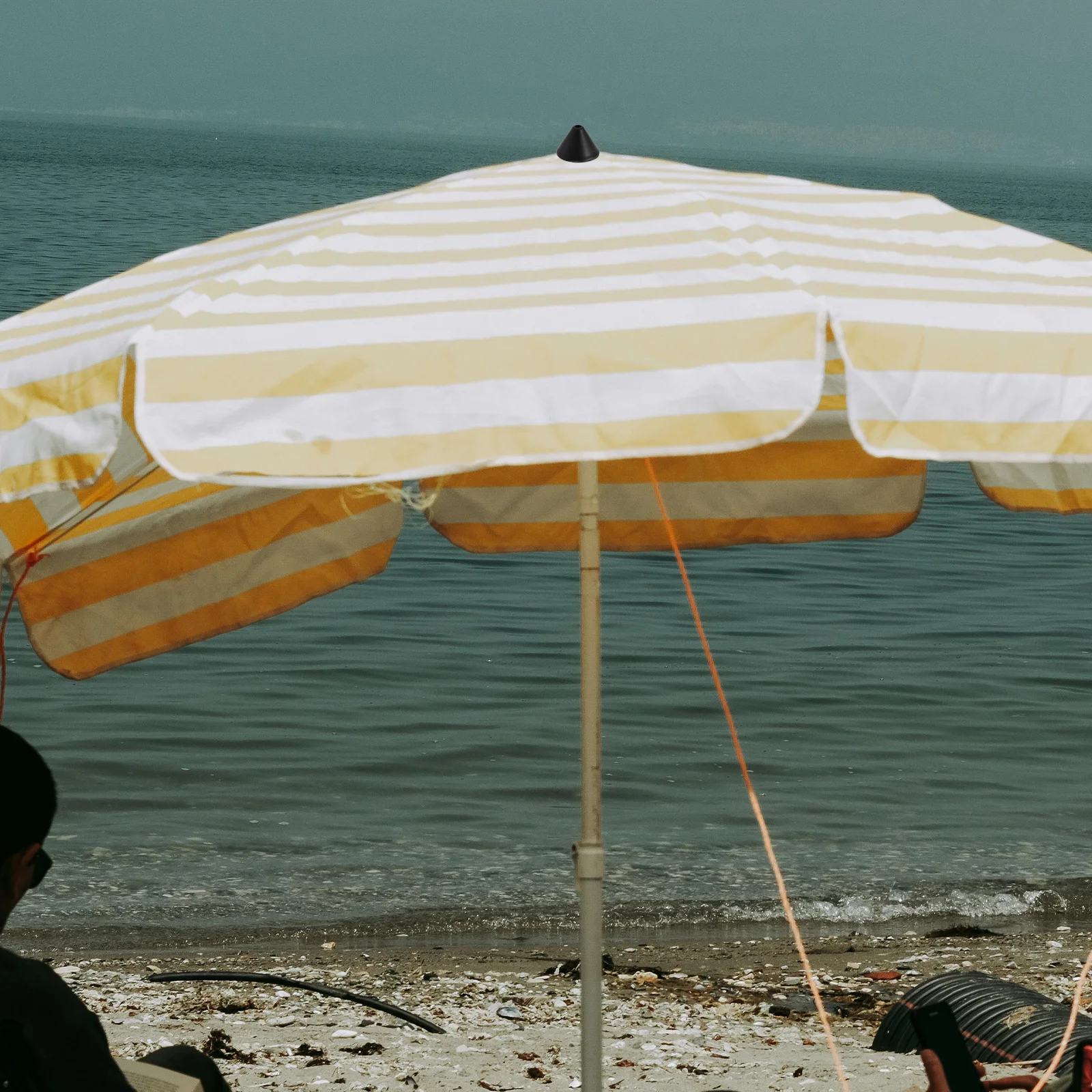 Umbrella End Plug Replacement Outdoor Patio Umbrella Parts Durable Lightweight Portable Easy to Install Versatile Accessory
Umbrella End Plug Replacement Outdoor Patio Umbrella Parts Durable Lightweight Portable Easy to Install Versatile Accessory