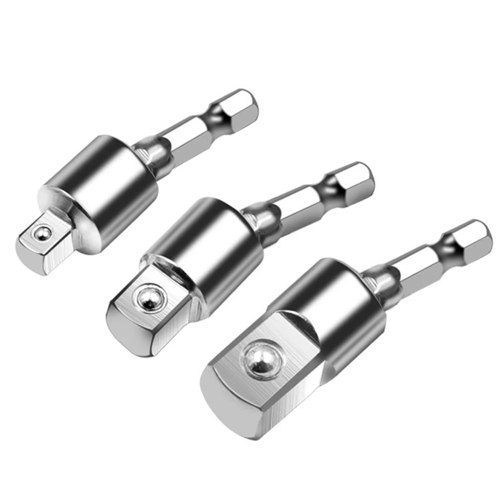 1/4 "3/8" 1/2 "электрический ключ, дрель, адаптер, вращающаяся квадратная головка, преобразователь, инструмент, шестиугольная квадратная головка, соединительный стержень
1/4 "3/8" 1/2 "электрический ключ, дрель, адаптер, вращающаяся квадратная головка, преобразователь, инструмент, шестиугольная квадратная головка, соединительный стержень