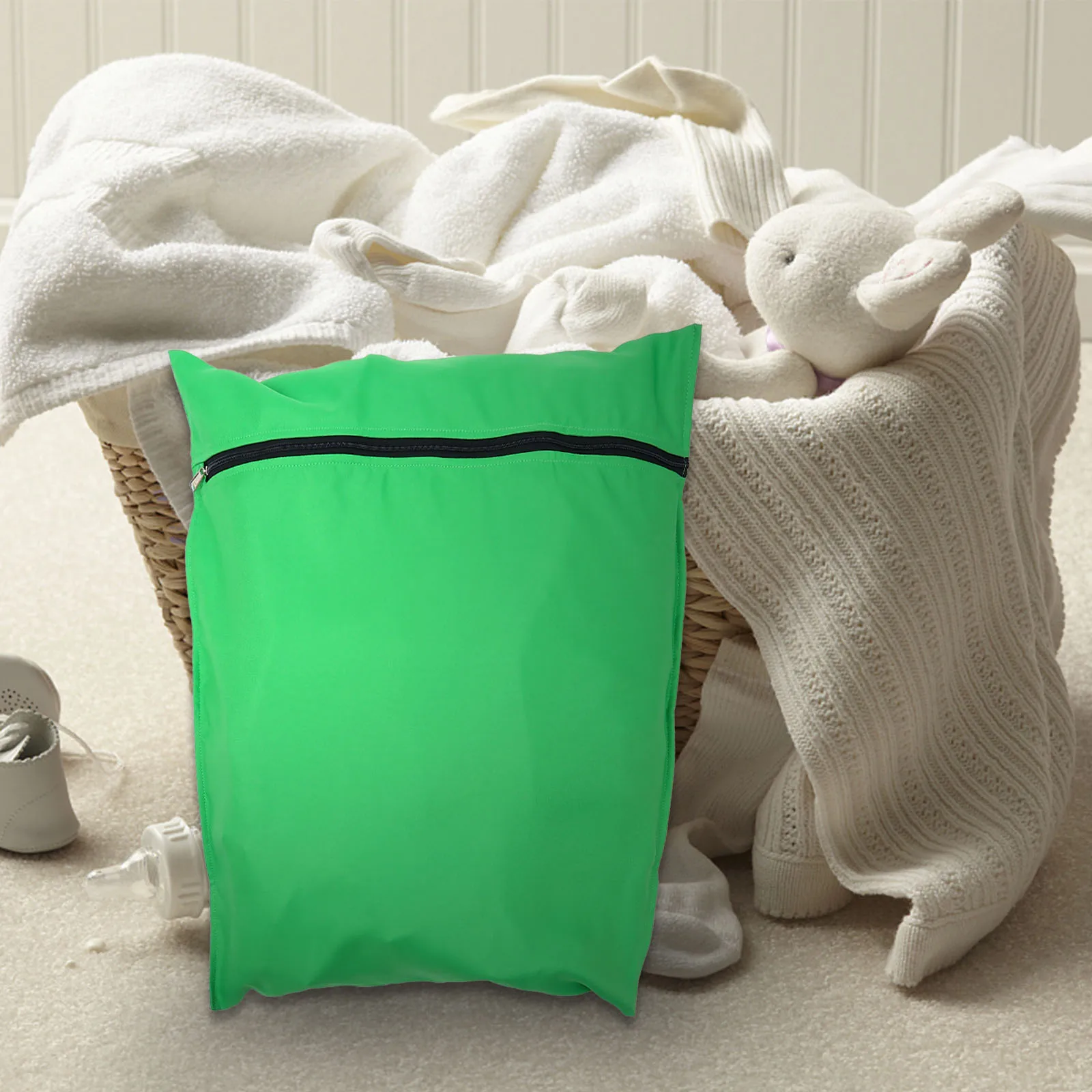 Laundry Bag Pets Bags Compression for Washing Machine Polyester Delicate Washer Travel
Laundry Bag Pets Bags Compression for Washing Machine Polyester Delicate Washer Travel