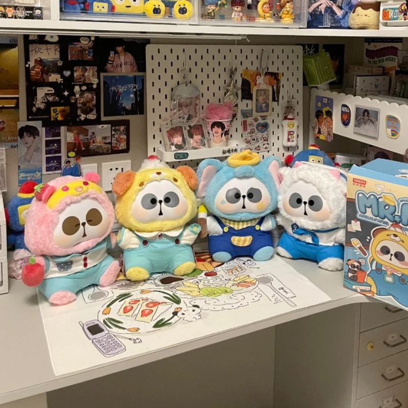 MR.PA Маленькое животное после школы, ежедневная серия, 400% глухая коробка, виниловая кукла для лица, сюрприз, загадочная коробка, коллекция аниме-персонажей, игрушка 
MR.PA Маленькое животное после школы, ежедневная серия, 400% глухая коробка, виниловая кукла для лица, сюрприз, загадочная коробка, коллекция аниме-персонажей, игрушка