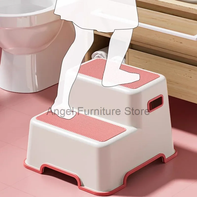Shower Plastic Bathroom Chair Step Foot Children Portable Stool Small Sauna Elderly Squat Camping Tabouret Acrylic Furniture
Shower Plastic Bathroom Chair Step Foot Children Portable Stool Small Sauna Elderly Squat Camping Tabouret Acrylic Furniture