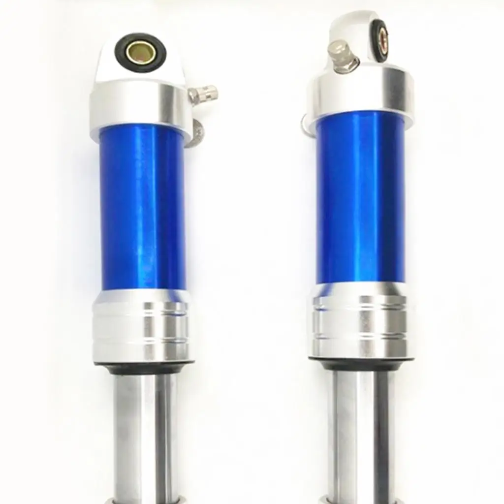 Motorcycle Rear Shock Absorber 49mm Metal Suspension Spring Pair for Honda Monkey Z50 Parts
Motorcycle Rear Shock Absorber 49mm Metal Suspension Spring Pair for Honda Monkey Z50 Parts