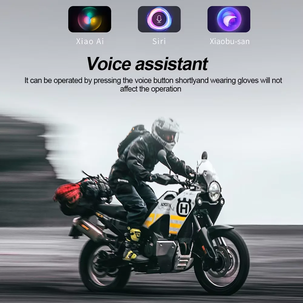 2025 New helmet headphones 3.5mm Battery life 40 hours Material ABS K08 LZ-I3 For Sooyn Portable Audio earphone gaming bluetooth
2025 New helmet headphones 3.5mm Battery life 40 hours Material ABS K08 LZ-I3 For Sooyn Portable Audio earphone gaming bluetooth