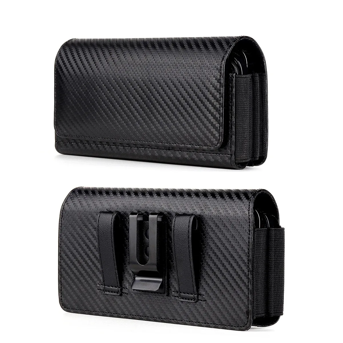 Universal Double Layer Phone Bag Case Pouch for 6 -7" Mobile Phone iPhone Huawei Samsung with Flip Waist Bag Belt Clip Cover
Universal Double Layer Phone Bag Case Pouch for 6 -7" Mobile Phone iPhone Huawei Samsung with Flip Waist Bag Belt Clip Cover