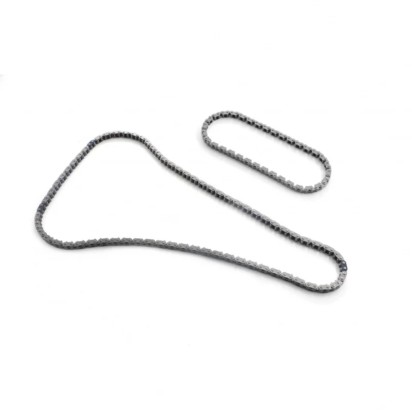 Suitable GAC Trumpchi 1.5T/4A1511 (6-piece set)
Suitable GAC Trumpchi 1.5T/4A1511 (6-piece set)