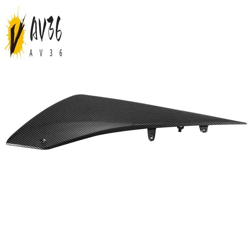 AV36-Motorcycle Complete Cowl Fairings For TMAX T-MAX530 2017 2018 Side Under Lower Fairing T-MAX560 2019-2021
AV36-Motorcycle Complete Cowl Fairings For TMAX T-MAX530 2017 2018 Side Under Lower Fairing T-MAX560 2019-2021