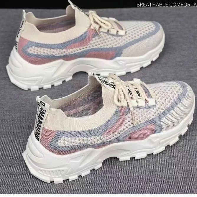 2024 New Men and Women Sport Shoes Black White Casual Sports Sneakers A21054852625652
2024 New Men and Women Sport Shoes Black White Casual Sports Sneakers A21054852625652