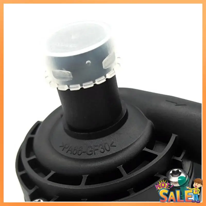 AB68 For Mercedes Benz Sprinter 2500 Water Pump For Mercedes Benz Sprinter 2500 A2118350264 A2048350364
AB68 For Mercedes Benz Sprinter 2500 Water Pump For Mercedes Benz Sprinter 2500 A2118350264 A2048350364