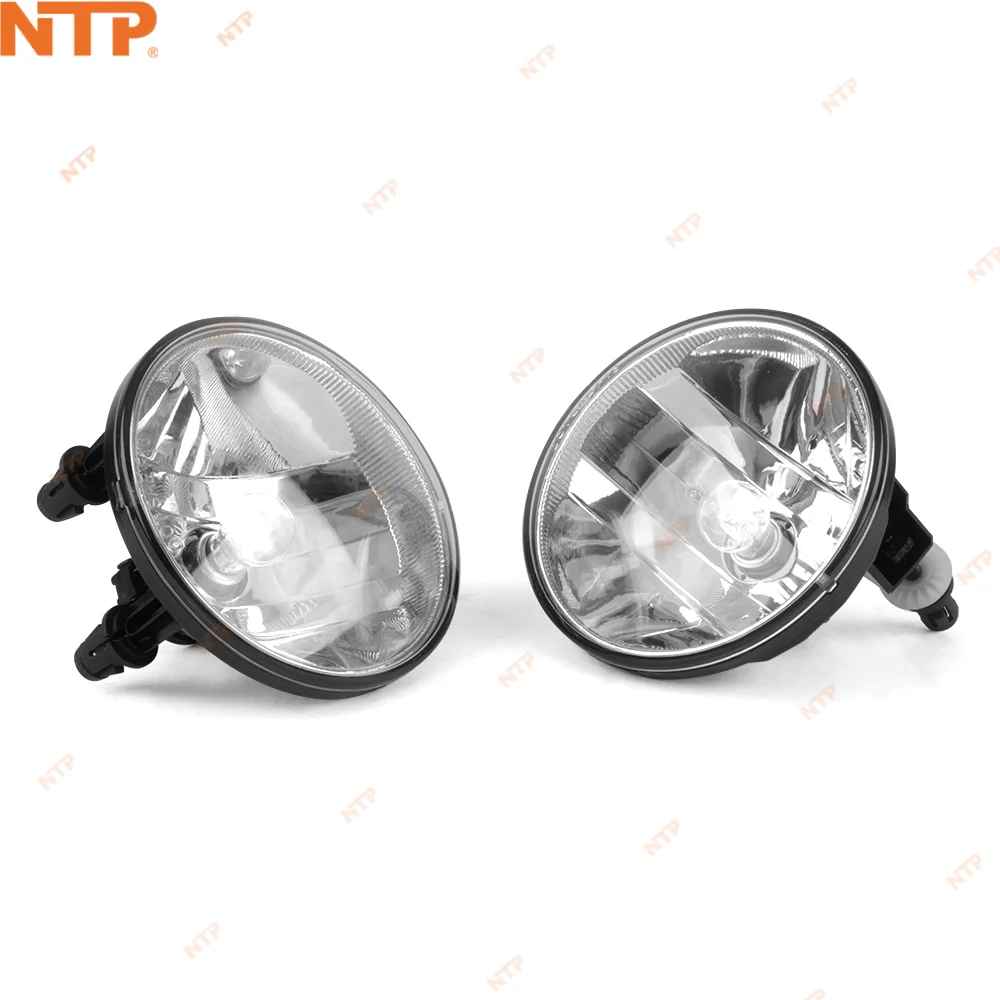 Fog Lights For TRAVERSE 2018-ON Models Fog light kit Headlight Front Driving Lamp Halogen Bulbs Waterproof Car accessories
Fog Lights For TRAVERSE 2018-ON Models Fog light kit Headlight Front Driving Lamp Halogen Bulbs Waterproof Car accessories