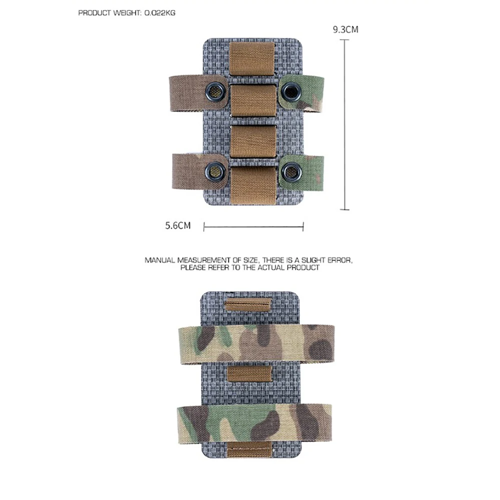 Tactical magazine dump bag, durable and quick-drawing magazine storage bag, shotgun accessory set, portable utility pocket
Tactical magazine dump bag, durable and quick-drawing magazine storage bag, shotgun accessory set, portable utility pocket