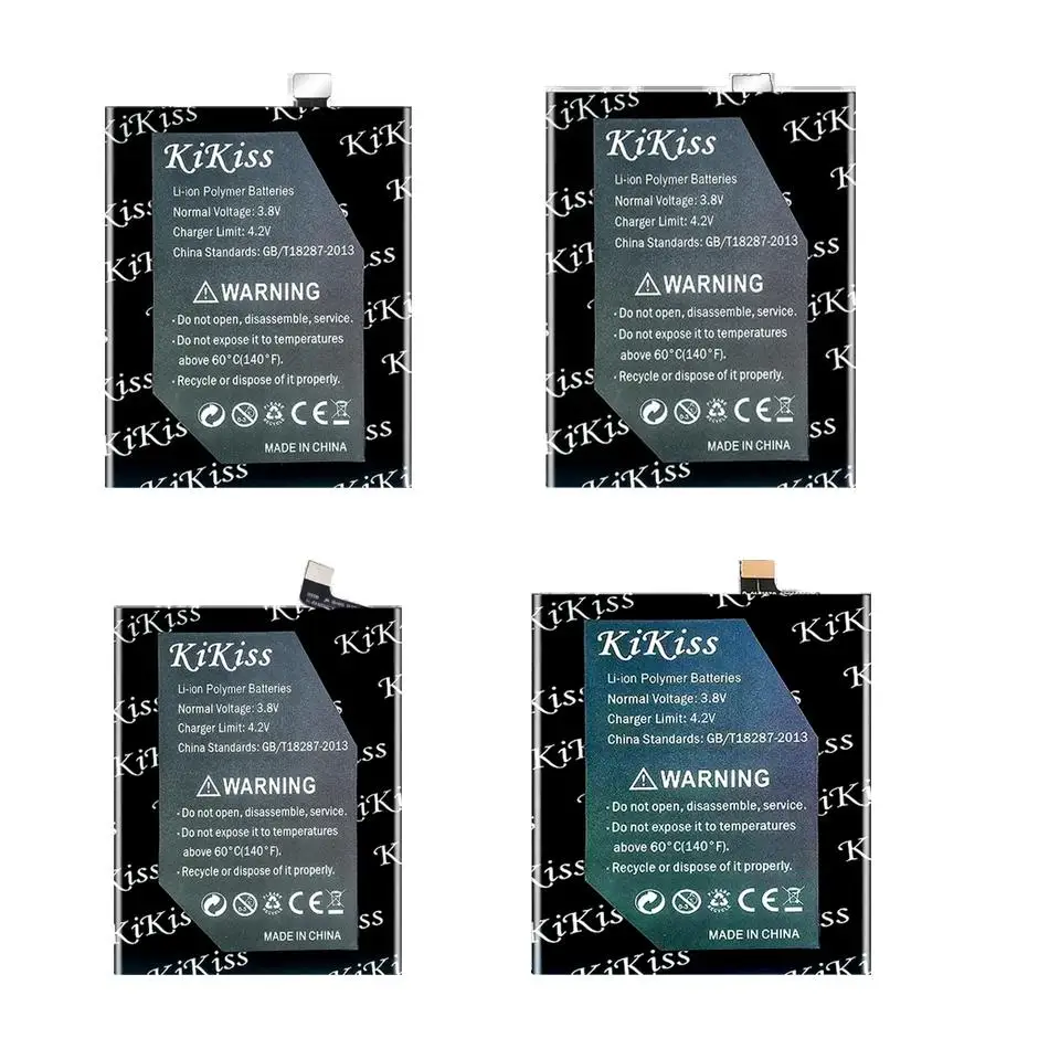 Mobile Phone Battery Safe B-H0 B-K3 B-G1 4300-5500Mah For Vivo Y7s S1 China V17 1907 Pro
Mobile Phone Battery Safe B-H0 B-K3 B-G1 4300-5500Mah For Vivo Y7s S1 China V17 1907 Pro