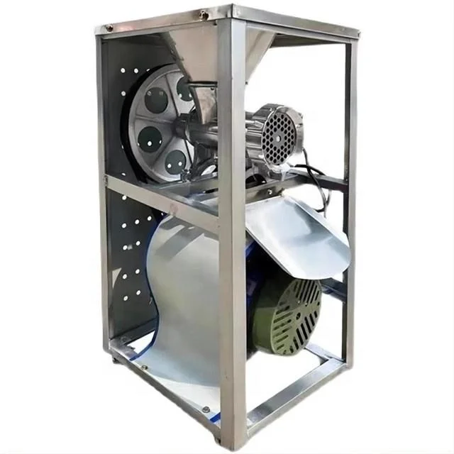 Powerful Electric Multifunctional Meat Grinder Bo--ne Grinder Vegetable Grinder 32 52 62 Type
Powerful Electric Multifunctional Meat Grinder Bo--ne Grinder Vegetable Grinder 32 52 62 Type