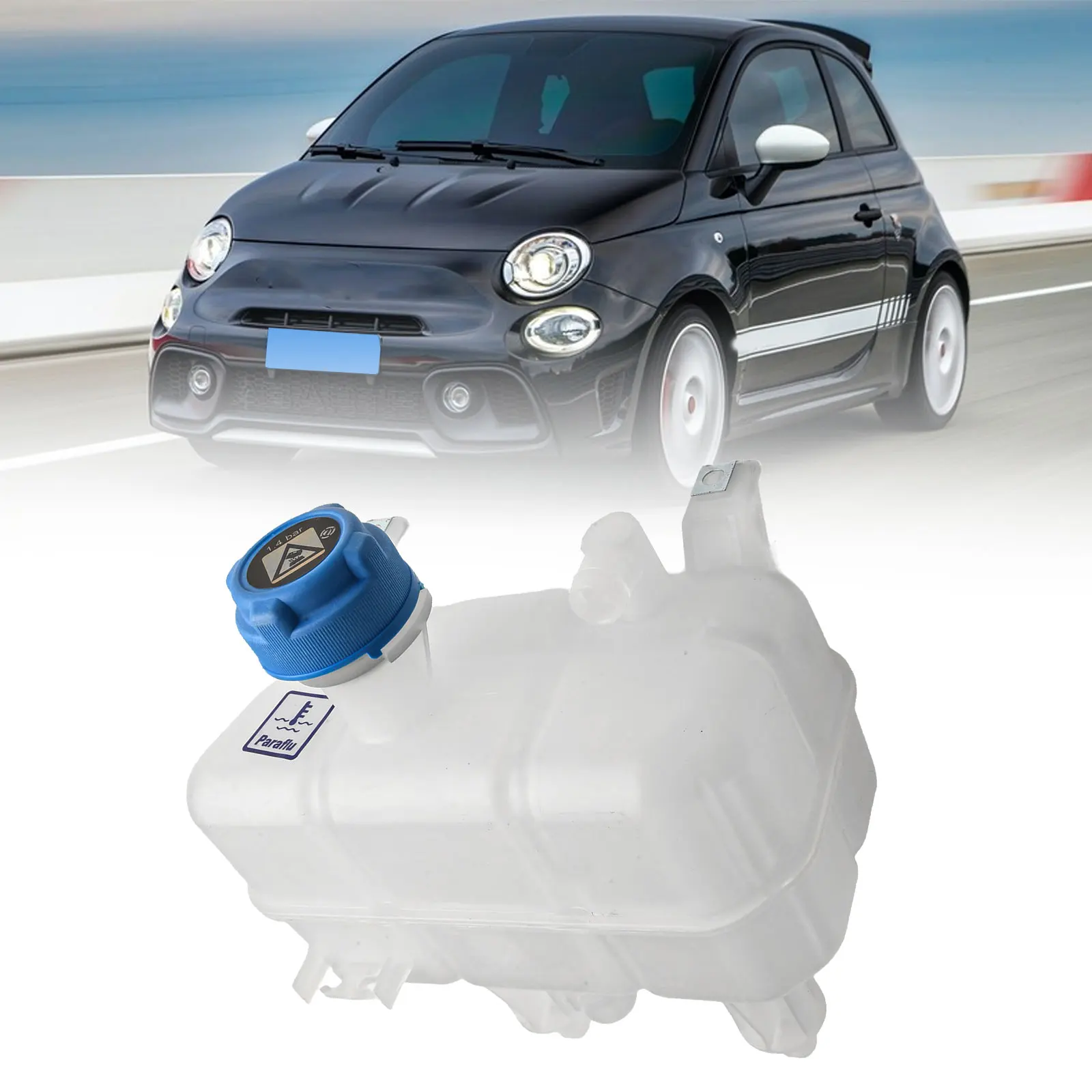 Расширительный охлаждающий бак для Fiat Duacato для Boxer для ответ 2014-On 1374132080 1374133080 1611966680 1674058380
Расширительный охлаждающий бак для Fiat Duacato для Boxer для ответ 2014-On 1374132080 1374133080 1611966680 1674058380