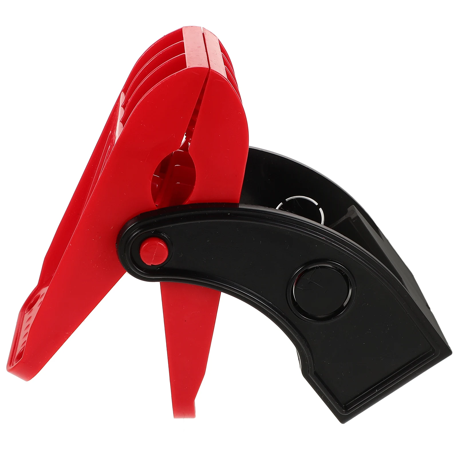 Car Mat Clip Floor Mats Holder Plastic Wall Hangers Spring Fixing Metal Clamps Auto Cleaning Tools Storage Solutions Durable
Car Mat Clip Floor Mats Holder Plastic Wall Hangers Spring Fixing Metal Clamps Auto Cleaning Tools Storage Solutions Durable
