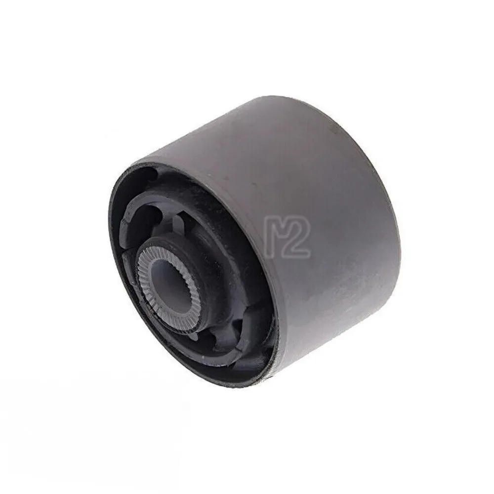 BUSHING TRAILING CONTROL ARM REAR FOR HYUNDAI 2001-2005 SANTA FE 5511826000
BUSHING TRAILING CONTROL ARM REAR FOR HYUNDAI 2001-2005 SANTA FE 5511826000