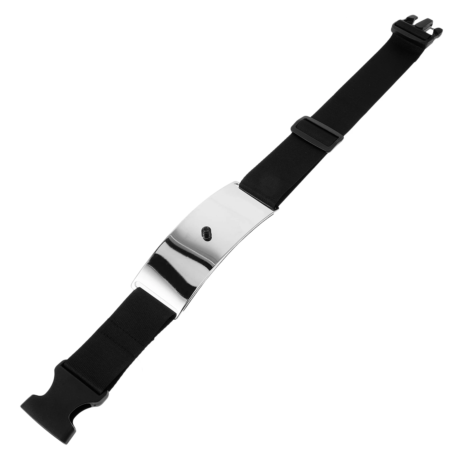 Dumb Drum Pad Leggings Adjustable Snare Belt Base Drums Accessories Nylon Parts
Dumb Drum Pad Leggings Adjustable Snare Belt Base Drums Accessories Nylon Parts