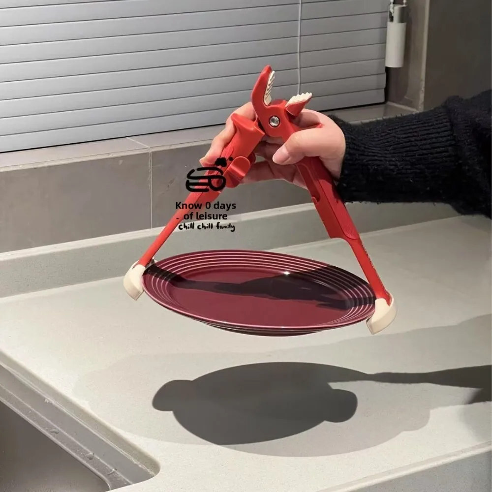 Противоожоговая верхняя миска «два в одном», нижняя зажимная пластина, термостойкая пищевая силиконовая миска для кормления для малышей
Противоожоговая верхняя миска «два в одном», нижняя зажимная пластина, термостойкая пищевая силиконовая миска для кормления для малышей