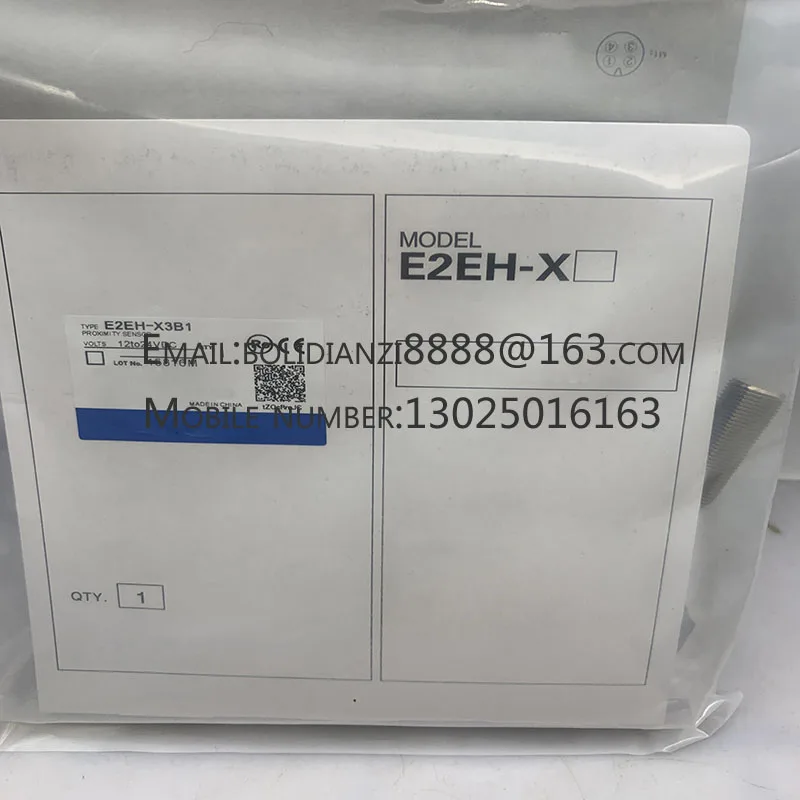 Новый датчик приближения фонарь/фонарь
Новый датчик приближения фонарь/фонарь