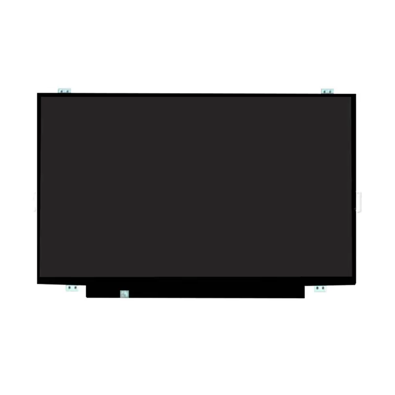 A23F-15.6-Inch LCD EDP Wide-Bezel 1366X768 Screen For Use In Top And Bottom Lock Screen POS Machines And Advertising Machines
A23F-15.6-Inch LCD EDP Wide-Bezel 1366X768 Screen For Use In Top And Bottom Lock Screen POS Machines And Advertising Machines