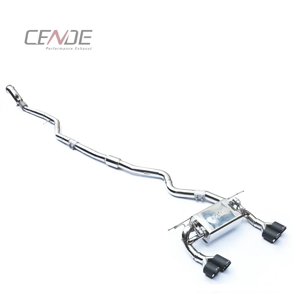 Hot sale Spraying G22 exhaust pipe repair flexi tube mlid growl down pipe for
Hot sale Spraying G22 exhaust pipe repair flexi tube mlid growl down pipe for