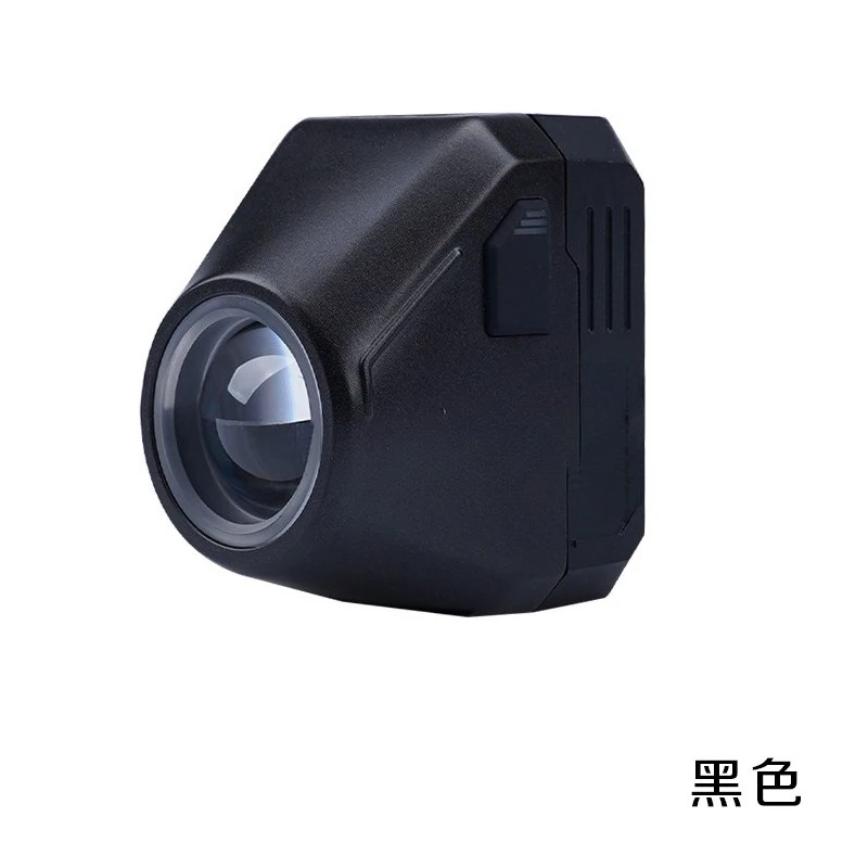 Bicycle lights, mountain road bike hoisting strong headlights, bicycle night riding
Bicycle lights, mountain road bike hoisting strong headlights, bicycle night riding