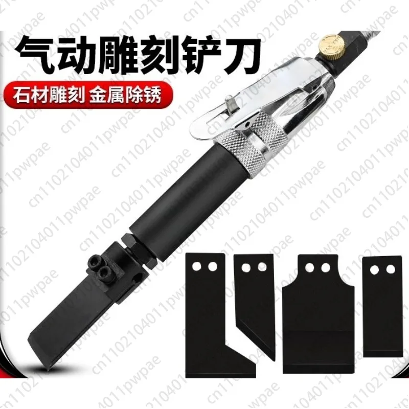 BM-100C Воздушное долото Мини-пневматическое долото/набор Прямое пневматическое долото для удаления ржавчины
BM-100C Воздушное долото Мини-пневматическое долото/набор Прямое пневматическое долото для удаления ржавчины